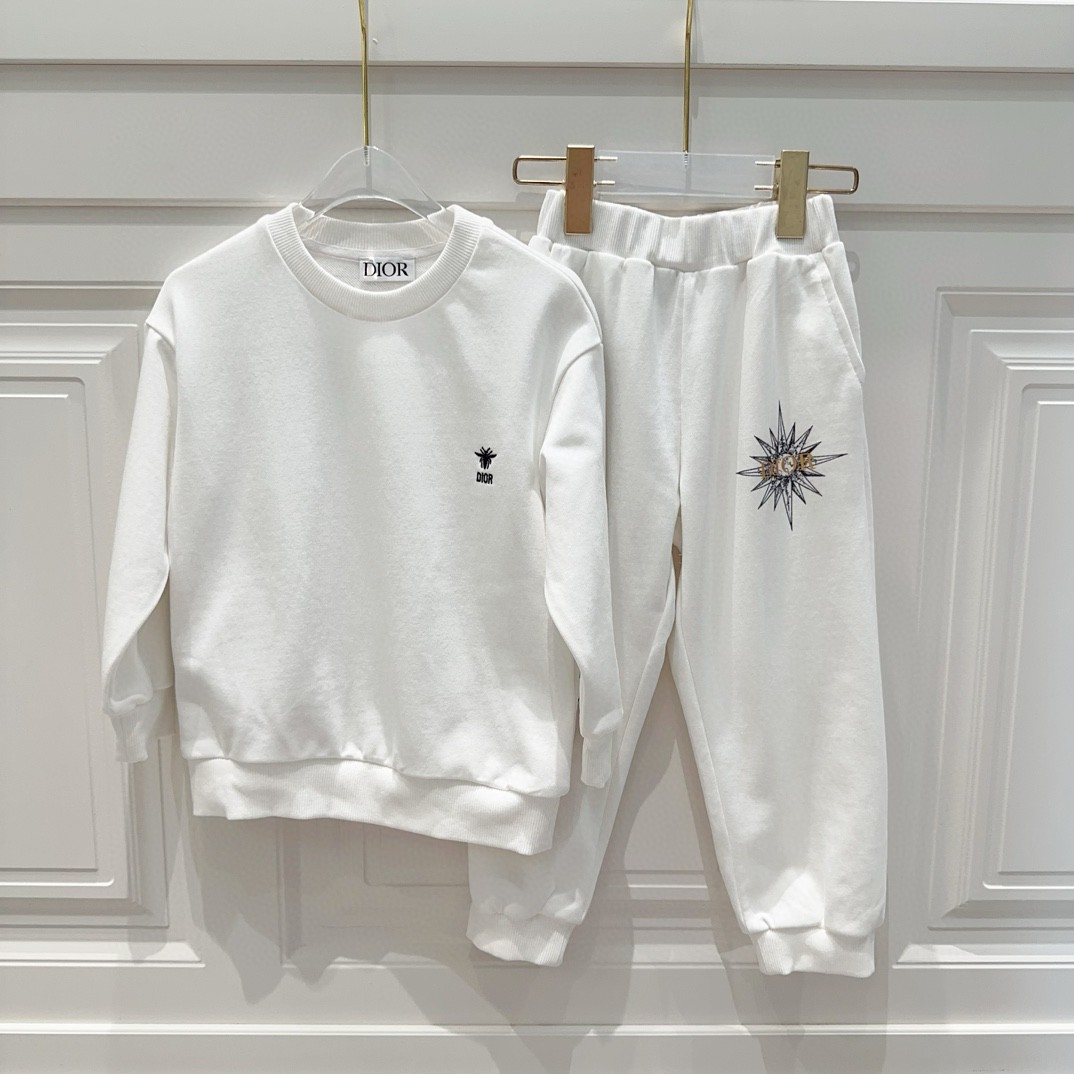 Christian Dior Kids